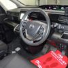 honda stepwagon 2018 -HONDA--Stepwgn RP5-1067256---HONDA--Stepwgn RP5-1067256- image 4