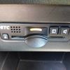honda n-box 2017 CFJ1544961 image 24