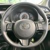 toyota vitz 2019 CFJ1585772 image 11