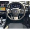 subaru levorg 2015 quick_quick_DBA-VM4_057457 image 3