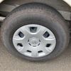 toyota hiace-van 2024 CFJ1601575 image 4