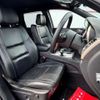 jeep grand-cherokee 2014 371 image 9