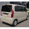 honda n-box 2020 -HONDA--N BOX JF3--8201869---HONDA--N BOX JF3--8201869- image 14