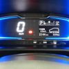 daihatsu mira-e-s 2020 CFJ1713284 image 12