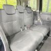 toyota roomy 2017 quick_quick_M900A_M900A-0032940 image 9