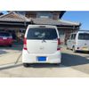 suzuki wagon-r 2008 -SUZUKI--Wagon R DBA-MH23S--MH23S-118220---SUZUKI--Wagon R DBA-MH23S--MH23S-118220- image 8