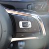 volkswagen golf 2015 -VOLKSWAGEN--VW Golf ABA-AUCHH--WVWZZZAUZFW278383---VOLKSWAGEN--VW Golf ABA-AUCHH--WVWZZZAUZFW278383- image 6