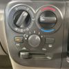 suzuki every 2021 CFJ1604476 image 9