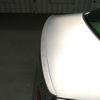 toyota crown 2007 ENHANCEAUTO_1_ea301345 image 39