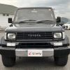 toyota land-cruiser-prado 1996 quick_quick_KD-KZJ78W_KZJ780037694 image 4