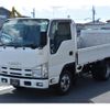 isuzu elf-truck 2012 CFJ1621748 image 4