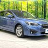 subaru impreza-wagon 2017 -SUBARU--Impreza Wagon DBA-GT2--GT2-031208---SUBARU--Impreza Wagon DBA-GT2--GT2-031208- image 16