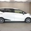toyota sienta 2016 -TOYOTA--Sienta DBA-NSP170G--NSP170-7036988---TOYOTA--Sienta DBA-NSP170G--NSP170-7036988- image 25