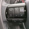 toyota hilux 2021 CFJ1705507 image 18