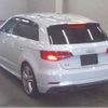 audi a3 2017 -AUDI--Audi A3 DBA-8VCXS--WAUZZZ8V1HA142247---AUDI--Audi A3 DBA-8VCXS--WAUZZZ8V1HA142247- image 4