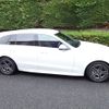 mercedes-benz c-class-station-wagon 2022 CFJ1775926 image 8