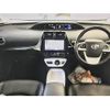 toyota prius 2016 quick_quick_ZVW51_ZVW51-6027028 image 5