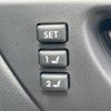 subaru legacy-b4 2020 quick_quick_BN9_BN9-022380 image 7