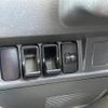 daihatsu hijet-truck 2009 CFJ1609539 image 5