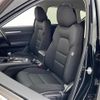 mazda cx-5 2018 -MAZDA--CX-5 6BA-KF5P--KF5P-204086---MAZDA--CX-5 6BA-KF5P--KF5P-204086- image 5