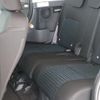 toyota roomy 2024 quick_quick_5BA-M900A_M900A-1108596 image 14