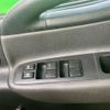 nissan serena 2007 CFJ1834661 image 14