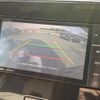 nissan serena 2016 quick_quick_GNC27_GNC27-001182 image 5