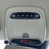 volvo v40 2014 -VOLVO--Volvo V40 DBA-MB4164T--YV1MV485BE2121378---VOLVO--Volvo V40 DBA-MB4164T--YV1MV485BE2121378- image 22