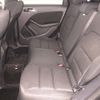 mercedes-benz b-class 2015 CFJ1769513 image 8