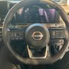 nissan aura 2023 -NISSAN--AURA 6AA-FSNE13--FSNE13-570881---NISSAN--AURA 6AA-FSNE13--FSNE13-570881- image 18