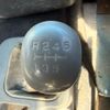 mitsubishi-fuso fighter 2006 CFJ1811189 image 41