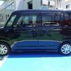suzuki spacia 2020 CFJ1601695 image 8