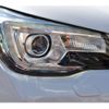 subaru forester 2015 CFJ1795992 image 39