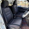 nissan serena 2018 -NISSAN--Serena DAA-GFC27--GFC27-143976---NISSAN--Serena DAA-GFC27--GFC27-143976- image 15