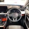 toyota rav4 2023 -TOYOTA 【神戸 304ﾐ5285】--RAV4 6AA-AXAH54--AXAH54-2014488---TOYOTA 【神戸 304ﾐ5285】--RAV4 6AA-AXAH54--AXAH54-2014488- image 7