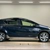 toyota aqua 2015 -TOYOTA--AQUA DAA-NHP10--NHP10-2468898---TOYOTA--AQUA DAA-NHP10--NHP10-2468898- image 15