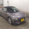 honda s660 2017 -HONDA 【高崎 583ｸ3591】--S660 JW5--1022212---HONDA 【高崎 583ｸ3591】--S660 JW5--1022212- image 1