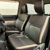 suzuki jimny 2017 CFJ9526521 image 37