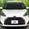 toyota sienta 2020 quick_quick_NSP170G_NSP170-7245396 image 15