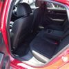 honda civic 2023 CFJ1541657 image 48