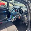honda fit 2014 -HONDA--Fit DAA-GP5--GP5-4009342---HONDA--Fit DAA-GP5--GP5-4009342- image 11