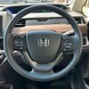 honda freed 2024 -HONDA 【名変中 】--Freed GB7--3258156---HONDA 【名変中 】--Freed GB7--3258156- image 20