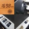 mazda carol 2018 quick_quick_DBA-HB36S_HB36S-222600 image 8