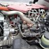 toyota dyna-truck 2020 CFJ1508431 image 61