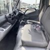 toyota dyna-truck 2016 CFJ1746626 image 4