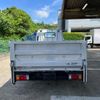 isuzu elf-truck 2008 GOO_NET_EXCHANGE_0700928A30250617W001 image 6