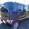 suzuki wagon-r 2019 -SUZUKI 【岐阜 588ｹ1005】--Wagon R DAA-MH55S--MH55S-291173---SUZUKI 【岐阜 588ｹ1005】--Wagon R DAA-MH55S--MH55S-291173- image 48