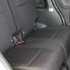 suzuki spacia 2022 CFJ1702501 image 17