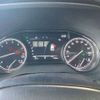 toyota harrier 2023 -TOYOTA 【川崎 333ﾛ1688】--Harrier 6BA-MXUA80--MXUA80-0093514---TOYOTA 【川崎 333ﾛ1688】--Harrier 6BA-MXUA80--MXUA80-0093514- image 4