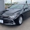 toyota mark-x 2017 quick_quick_DBA-GRX130_GRX130-6105113 image 6